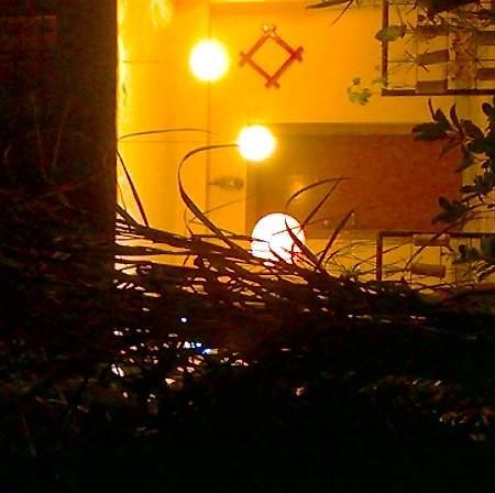 Hotel Kings Castle Guwahati Luaran gambar