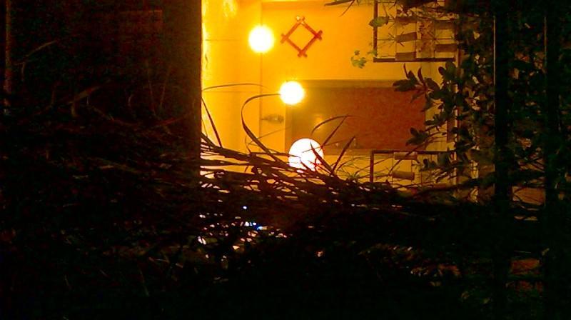 Hotel Kings Castle Guwahati Luaran gambar